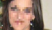 ПРЕ СМРТИ САЊА ОБЈАВИЛА ЦИТАТ ИЗ БИБЛИЈЕ: Убијена док је куповала воће у Пироту ПРЕ СМРТИ САЊА ОБЈАВИЛА ЦИТАТ ИЗ БИБЛИЈЕ: Убијена док је куповала воће у Пироту
