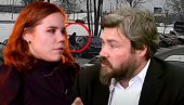 HTELI DA GA UBIJU KAO DARJU DUGINU: FSB sprečio atentat na poznatog ruskog milijardera Konstantina Malofejeva (VIDEO)