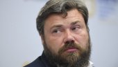 OGLASIO SE PRAVOSLAVNI OLIGARH NAKON POKUŠAJA ATENTATA: Ruski obaveštajci tvrde - akciju organizovao napadač na Brjansk