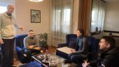 КОЛИКО ЈЕ ПОРОДИЦА У ТРСТЕНИКУ УШТЕДЕЛО НА ГРЕЈАЊУ? Ове године још 10 милиона динара за програм енергетске ефикасности(ФОТО)
