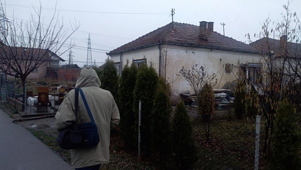ОД ПРОДАЈЕ ЋЕРКЕ (13), ДО МАЛОЛЕТНИЧКЕ ТРУДНОЋЕ: Две године пре трговине дететом у Брусу, у Крушевцу девојчица (13) родила мртву бебу ОД ПРОДАЈЕ ЋЕРКЕ (13), ДО МАЛОЛЕТНИЧКЕ ТРУДНОЋЕ: Две године пре трговине дететом у Брусу, у Крушевцу девојчица (13) родила мртву бебу