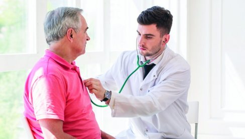 ZNACI DA NAM JE OSLABIO IMUNITET: Ne zanemarujte ove simptome, telo je podložno koksaki virusu ZNACI DA NAM JE OSLABIO IMUNITET: Ne zanemarujte ove simptome, telo je podložno koksaki virusu