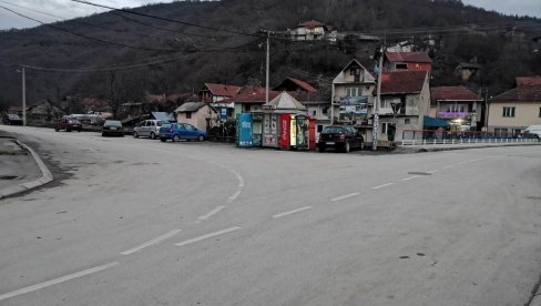 REZULTATI IZBORA U TRGOVIŠTU: Samo dve opcije ulaze u lokalnu skupštinu