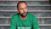 УСКОРО КОНТИНЕНТ БАЛКАН: У режији Ненада Тодоровића нова представа на репертоару Битеф театра