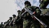 EKSPRESAN ODGOVOR KINE: Novi šamar za Ameriku zbog prodaje oružja Tajvanu EKSPRESAN ODGOVOR KINE: Novi šamar za Ameriku zbog prodaje oružja Tajvanu