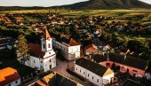 КАНАЛИЗАЦИЈА СТИЖЕ У ГУДУРИЦУ И ВЕЛИКО СРЕДИШТЕ: Добијена грађевинска дозвола за овај капитални пројекат