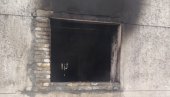 PRVE SLIKE SA MESTA TRAGEDIJE KOD BAČKE TOPOLE: Stradala deca od 2 i 3 godine (FOTO) PRVE SLIKE SA MESTA TRAGEDIJE KOD BAČKE TOPOLE: Stradala deca od 2 i 3 godine (FOTO)