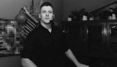 НЕМАЊА ЈЕ ИМАО ДВА БРАТА, ОЦА И МАЈКУ: Породица страдалог певача завијена у црно НЕМАЊА ЈЕ ИМАО ДВА БРАТА, ОЦА И МАЈКУ: Породица страдалог певача завијена у црно