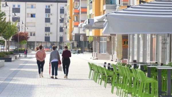 ПОРОДИЧНО НАСИЉЕ У ПОРАСТУ У ИСТОЧНОЈ ИЛИЏИ Насилници процесуирани ПОРОДИЧНО НАСИЉЕ У ПОРАСТУ У ИСТОЧНОЈ ИЛИЏИ Насилници процесуирани