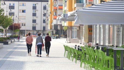 PORODIČNO NASILJE U PORASTU U ISTOČNOJ ILIDŽI Nasilnici procesuirani PORODIČNO NASILJE U PORASTU U ISTOČNOJ ILIDŽI Nasilnici procesuirani