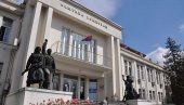 POZIV ZAINTERESOVANIM POSLODAVCIMA: Prezentacija programa NSZ na Voždovcu POZIV ZAINTERESOVANIM POSLODAVCIMA: Prezentacija programa NSZ na Voždovcu