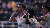 ŠTA OVO BI?! Derbi kola TSC - Crvena zvezda iznedrio totalno neverovatna dešavanja! (VIDEO) ŠTA OVO BI?! Derbi kola TSC - Crvena zvezda iznedrio totalno neverovatna dešavanja! (VIDEO)