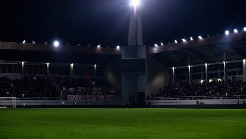 TSC ČUVA NAJBOLJE: Antonić produžio ugovor sa ekipom iz Bačke Topole TSC ČUVA NAJBOLJE: Antonić produžio ugovor sa ekipom iz Bačke Topole
