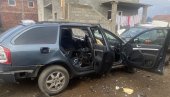 ZAPALIO AUTOMOBIL POLICAJCU: U Beranama rasvetljeno još jedno podmetanje požara ZAPALIO AUTOMOBIL POLICAJCU: U Beranama rasvetljeno još jedno podmetanje požara