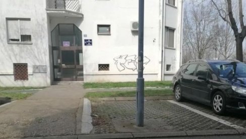 STRUČNJACI OBJAŠNJAVAJU: Da li su građani Srbije obavezni da plaćaju porez na parking mesto?