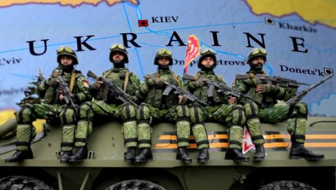 AMERIKA LIŠAVA UKRAJINU BUDUĆNOSTI: Otkriveno šta se krije iza nove pomoći Kijevu AMERIKA LIŠAVA UKRAJINU BUDUĆNOSTI: Otkriveno šta se krije iza nove pomoći Kijevu