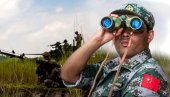 ЦРВЕНИ ЗМАЈ ПАЖЉИВО ОСМАТРА ФРОНТ У УКРАЈИНИ: Кину посебно брину ова убитачна оружја ЦРВЕНИ ЗМАЈ ПАЖЉИВО ОСМАТРА ФРОНТ У УКРАЈИНИ: Кину посебно брину ова убитачна оружја