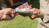 TO JE PODLA TAKTIKA LOVCI NA NASLEDSTVO VREBAJU: Zbog ove cake možete ostati bez imovine, obavezno se čuvajte