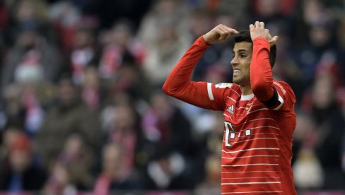 ВЕЛИКИ ПОСАО БАРСЕЛОНЕ НАКОН ОСВОЈЕНОГ СУПЕРКУПА: Ламин Јамал и екипа добили новог саиграча