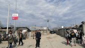 ОСМОРО ДЕЦЕ СТРАДАЛО ЗА ЧЕТИРИ ДАНА: Језиве несреће последњих дана потресају Србију ОСМОРО ДЕЦЕ СТРАДАЛО ЗА ЧЕТИРИ ДАНА: Језиве несреће последњих дана потресају Србију