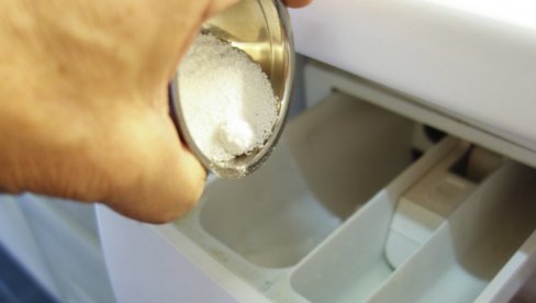 NEVEROVATNO: Stanodavac od podstanara traži 600 dinara za svako korišćenje veš-mašine NEVEROVATNO: Stanodavac od podstanara traži 600 dinara za svako korišćenje veš-mašine