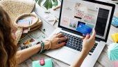 ČOVEK KUPOVAO PREKO INTERNETA, PA MU STIGLA KAZNA OD 800 EVRA: Evo koju kobnu grešku je napravio