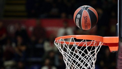 BEOGRAD PROFITIRA ZBOG NOVOG ŠOKA? Posle kluba koji je napustio Evroligu posle 24 godine, još jedan velikan odlazi iz elitnog nadmetanja?