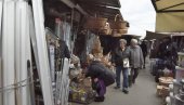 НЕЋЕ БУВЉАК, ПАРКИНГ ЈЕ МНОГО ПРЕЧИ: Град не одустаје од Бежаније, локација није спремна НЕЋЕ БУВЉАК, ПАРКИНГ ЈЕ МНОГО ПРЕЧИ: Град не одустаје од Бежаније, локација није спремна