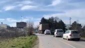 ПРВИ СНИМАК НЕСРЕЋЕ КОД БАЧКОГ ПЕТРОВЦА: На мосту погинуо мотоциклиста (ВИДЕО) ПРВИ СНИМАК НЕСРЕЋЕ КОД БАЧКОГ ПЕТРОВЦА: На мосту погинуо мотоциклиста (ВИДЕО)