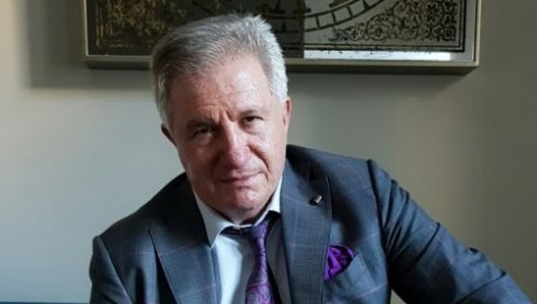 POEZIJA - Vremeplov POEZIJA - Vremeplov