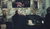 РАСКОШНО ИЗДАЊЕ АФРИКЕ РАСТКА ПЕТРОВИЋА: У књизи 195 фотографија, цртежа, пастела ... РАСКОШНО ИЗДАЊЕ АФРИКЕ РАСТКА ПЕТРОВИЋА: У књизи 195 фотографија, цртежа, пастела ...