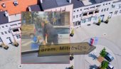 ŠTA SE TO DEŠAVA SA MUŠKARCIMA: Snimak iz Sremske Mitrovice za rubriku verovali ili ne - podelio javnost (VIDEO) ŠTA SE TO DEŠAVA SA MUŠKARCIMA: Snimak iz Sremske Mitrovice za rubriku verovali ili ne - podelio javnost (VIDEO)