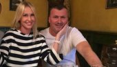 ОСВАНУЛА ЧИТУЉА ЗА ЕСКОБАРА: Овако се опростила породица убијеног Ранка Радошевића (ФОТО) ОСВАНУЛА ЧИТУЉА ЗА ЕСКОБАРА: Овако се опростила породица убијеног Ранка Радошевића (ФОТО)
