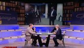 SRBIJA SE MENJA, NAPREDUJE: Vučić - Samo molim naše ljude da gradimo zemlju i dalje SRBIJA SE MENJA, NAPREDUJE: Vučić - Samo molim naše ljude da gradimo zemlju i dalje