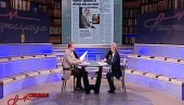 ПОГЛЕДАЈТЕ ЗЛИКОВЦА, СЛАВИ РОЂЕНДАН Вучић о Шолаковим медијима и култу личности ПОГЛЕДАЈТЕ ЗЛИКОВЦА, СЛАВИ РОЂЕНДАН Вучић о Шолаковим медијима и култу личности