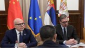 ОГЛАСИО СЕ МИНИСТАР ВУЧЕВИЋ: Пружио снажну подршку председнику Вучићу (ФОТО) ОГЛАСИО СЕ МИНИСТАР ВУЧЕВИЋ: Пружио снажну подршку председнику Вучићу (ФОТО)