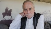 БОГАТА ГЛУМАЧКА КАРИЈЕРА: По овим улогама ћемо памтити Танасија Узуновића БОГАТА ГЛУМАЧКА КАРИЈЕРА: По овим улогама ћемо памтити Танасија Узуновића