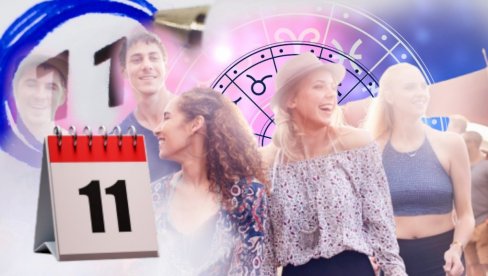 MERKUR KREĆE DIREKTNO ALI JE I DALJE U RETRO-SENCI Horoskop Novosti: Evo koji znaci treba da budu oprezniji do 25. avgusta