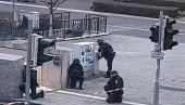 ПОЛИЦИЈА ПРИВЕЛА ЈОШ 3 ОСОБЕ У НЕМАЧКОЈ: Осумњичене за претњу нападом на катедралу у Келну ПОЛИЦИЈА ПРИВЕЛА ЈОШ 3 ОСОБЕ У НЕМАЧКОЈ: Осумњичене за претњу нападом на катедралу у Келну