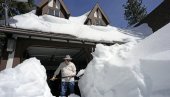 BEZ STRUJE VIŠE OD 400.000 LJUDI: Vanredno stanje u mnogim američkim okruzima BEZ STRUJE VIŠE OD 400.000 LJUDI: Vanredno stanje u mnogim američkim okruzima