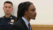 ROBIJAO SKORO DVE DECENIJE ZBOG NEPRAVEDNE OPTUŽBE: Amerikanac oslobođen posle 19 godina zatvora