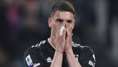 OBRT! Ni Španija, ni Engleska ni Italija... Dušan Vlahović potpisuje za ovaj klub OBRT! Ni Španija, ni Engleska ni Italija... Dušan Vlahović potpisuje za ovaj klub