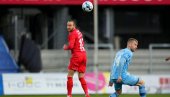 TRADICIONALNA GOLEADA U DANSKOJ: Domaćinu je prioritet borba za Ligu Evrope, ali i ovde će ići na pobedu
