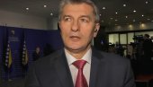 ШЕМСУДИН МЕХМЕДОВИЋ ИЗАЗВАО СКАНДАЛ: Упоредио Вучића и Додика са Хитлером! ШЕМСУДИН МЕХМЕДОВИЋ ИЗАЗВАО СКАНДАЛ: Упоредио Вучића и Додика са Хитлером!