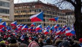 ВЕЛИКИ ПРЕОКРЕТ У ОДНОСИМА ЧЕШКЕ И РУСИЈЕ: Праг повлачи неочекиван потез ВЕЛИКИ ПРЕОКРЕТ У ОДНОСИМА ЧЕШКЕ И РУСИЈЕ: Праг повлачи неочекиван потез