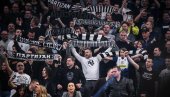 BOMBA U HUMSKOJ: Legenda potpisala za Partizan, veliko pojačanje u pohodu na titulu BOMBA U HUMSKOJ: Legenda potpisala za Partizan, veliko pojačanje u pohodu na titulu