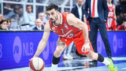 OSTALI SPORTOVI: Tip - tiket za nedelju OSTALI SPORTOVI: Tip - tiket za nedelju