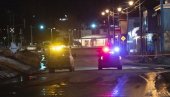 UŽAS U KANADI: Kamionetom se zaleteo u pešake, dve osobe smrtno stradale UŽAS U KANADI: Kamionetom se zaleteo u pešake, dve osobe smrtno stradale