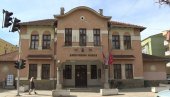 RETROSPEKTIVE, GOSTUJUĆE IZLOŽBE, PRIKUPLJANJE GRAĐE I EKSPONATA: Ambiciozni planovi Zavičajnog muzeja u Jagodini za ovu godinu(FOTO)