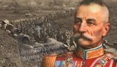 KRALJ PETAR JOJ PODIGAO SPOMENIK: Makrenine čarape su prošle albansku golgotu (FOTO) KRALJ PETAR JOJ PODIGAO SPOMENIK: Makrenine čarape su prošle albansku golgotu (FOTO)